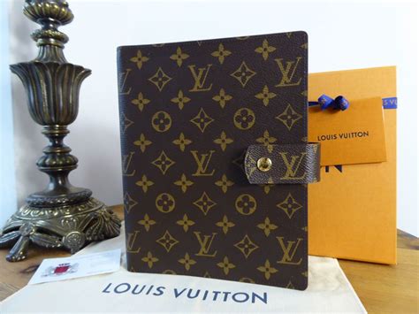 buy used louis vuitton agenda|louis vuitton agenda On Sale .